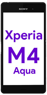 xperia_m4_agua